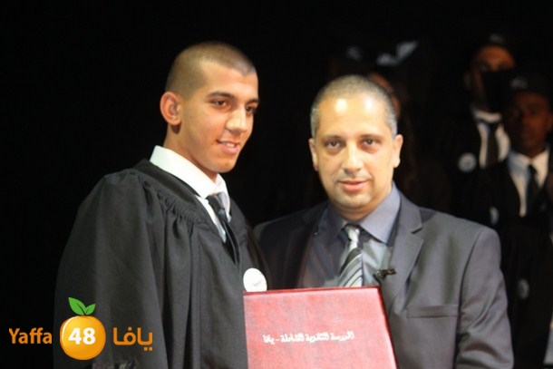 7afl shamela 062343 (86).JPG